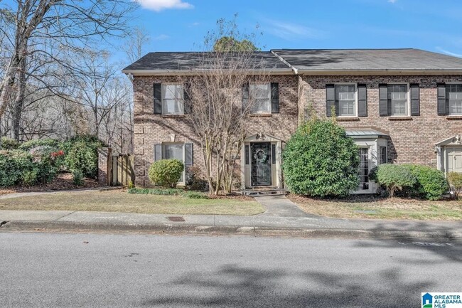 Building Photo - 1934 Mountain Laurel Ln