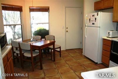 Foto del edificio - 7857 S Wild Primrose Ave