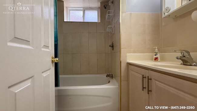 Photo du bâtiment - 51 Wortham Dr