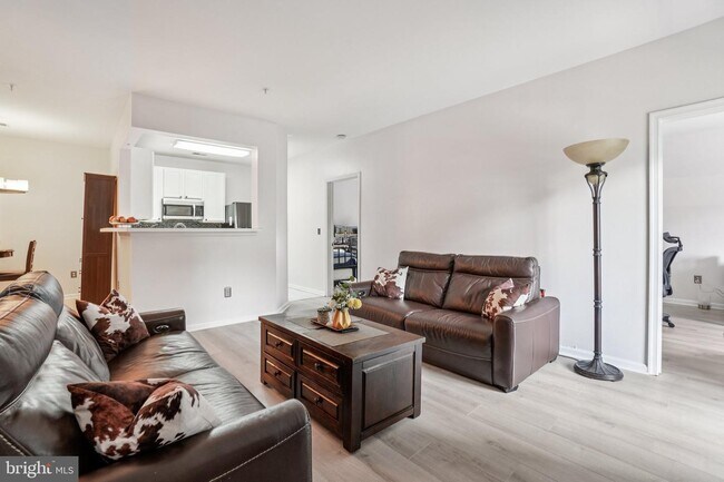 Foto del edificio - 11322 Westbrook Mill Ln