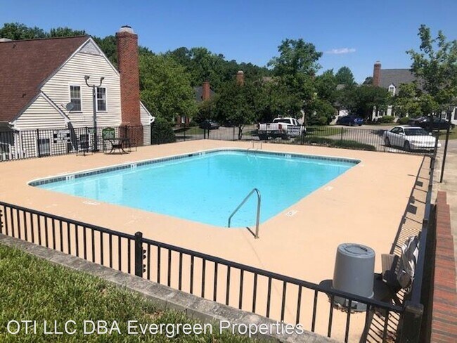 Building Photo - 3 br, 2 bath House - 1280 Hulon Circle