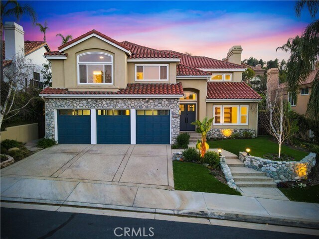Building Photo - 24868 Paseo Primario