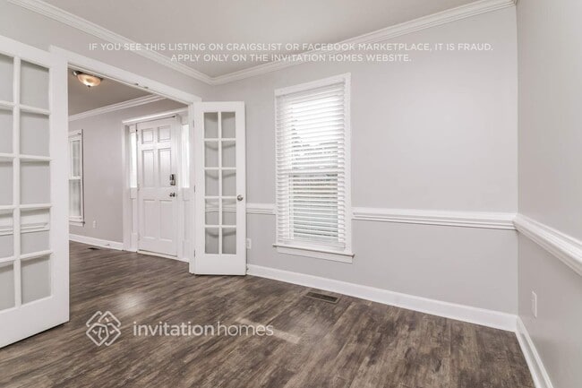 Building Photo - 104 Tarpley Way