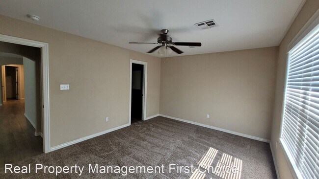 Foto del edificio - 3 br, 2 bath House - 6617 Leightyn Lane Lo...