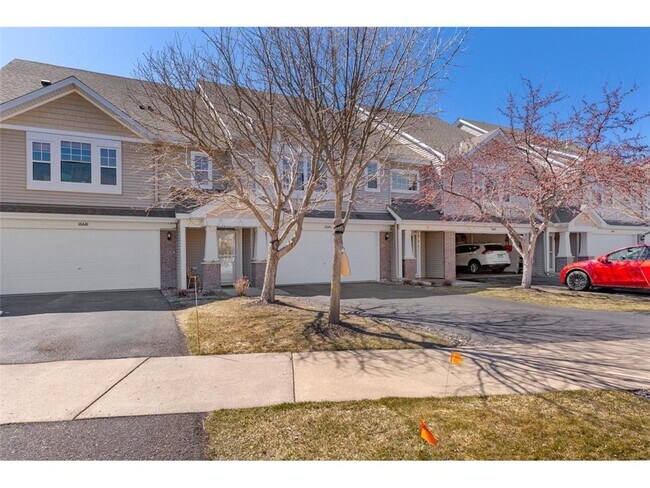 Foto del edificio - 16645 50th Ct N