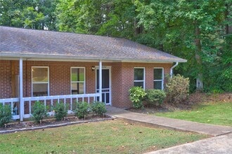 Building Photo - 2492 Whitehead Pl Dr