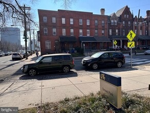 Building Photo - 3202 Powelton Ave