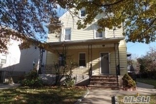Primary Photo - 57 S Franklin Ave