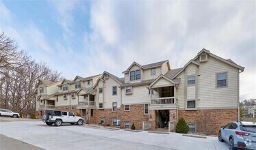 Building Photo - 2304 Yellowstone Park Ct