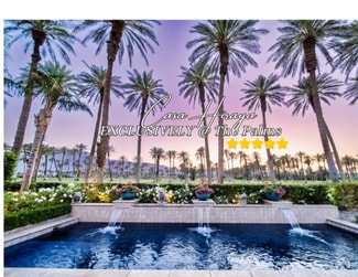 Building Photo - 56705 Village Dr