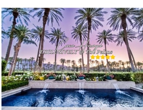 Building Photo - 56705 Village Dr
