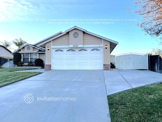 Building Photo - 33777 Northview Ln
