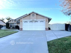 Building Photo - 33777 Northview Ln