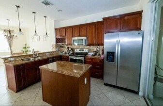 Building Photo - 4574 Danson Way