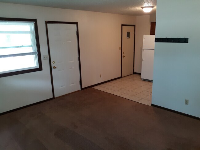 Foto del edificio - 1000 Delaware Ave