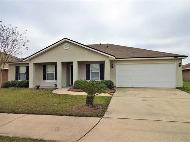 Primary Photo - 2737 Taylor Hill Drive