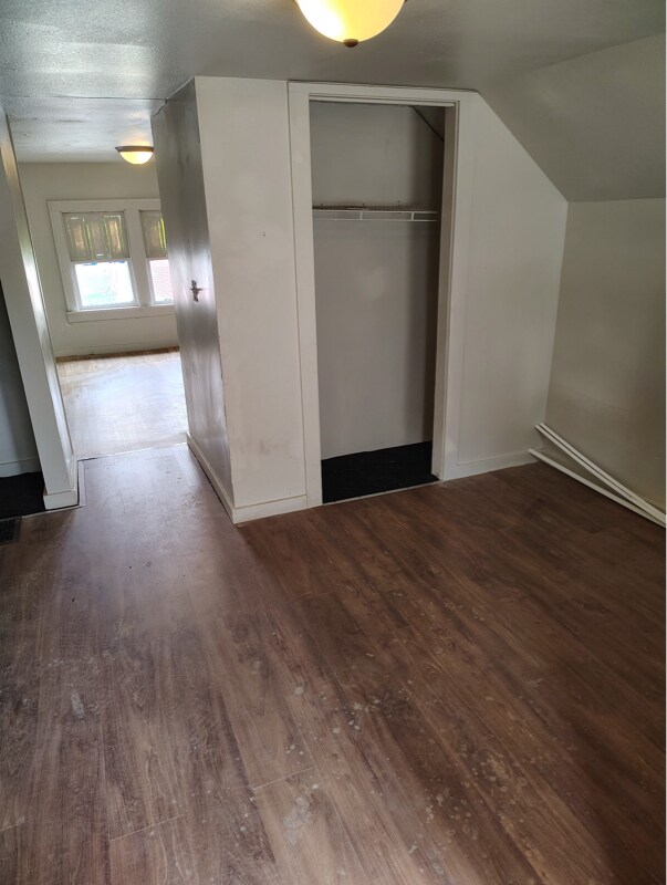 Foto del edificio - 2023 N Underhill St