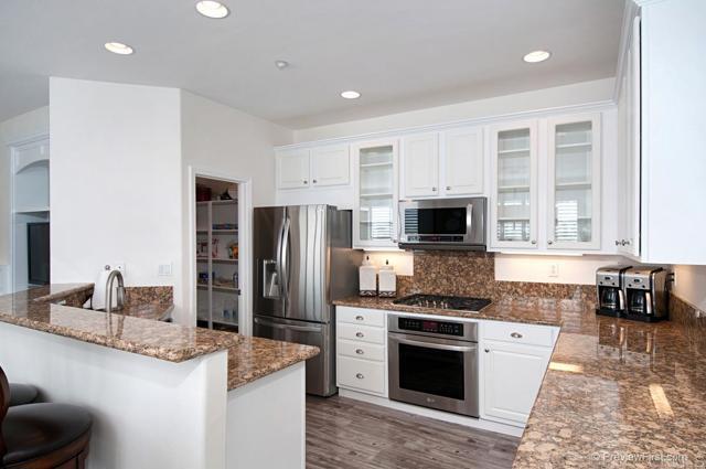Building Photo - 6419 Alexandri Cir