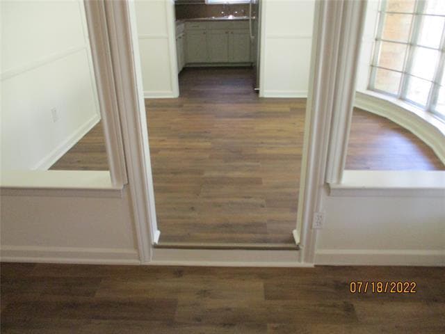 Building Photo - 609 Spring Garden Dr