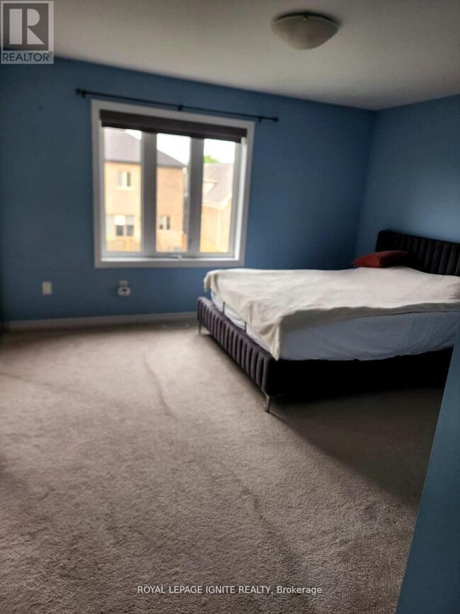 Building Photo - 1355 Rathburn Rd E