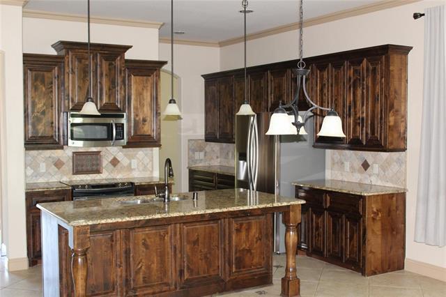 Foto del edificio - 16324 Toledo Bend Ct