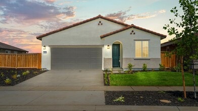 Building Photo - 1083 Camomile Dr