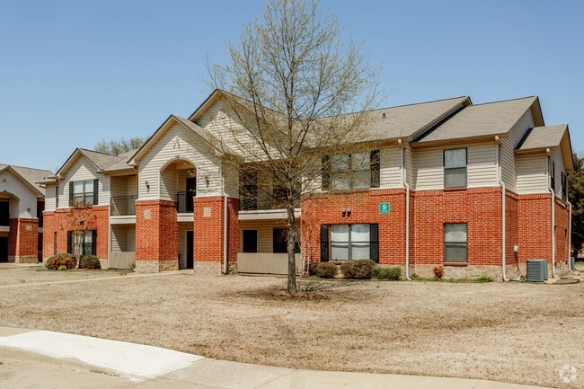 Chapel Ridge of Martin Apartments Apartments - Martin, TN | Apartments.com