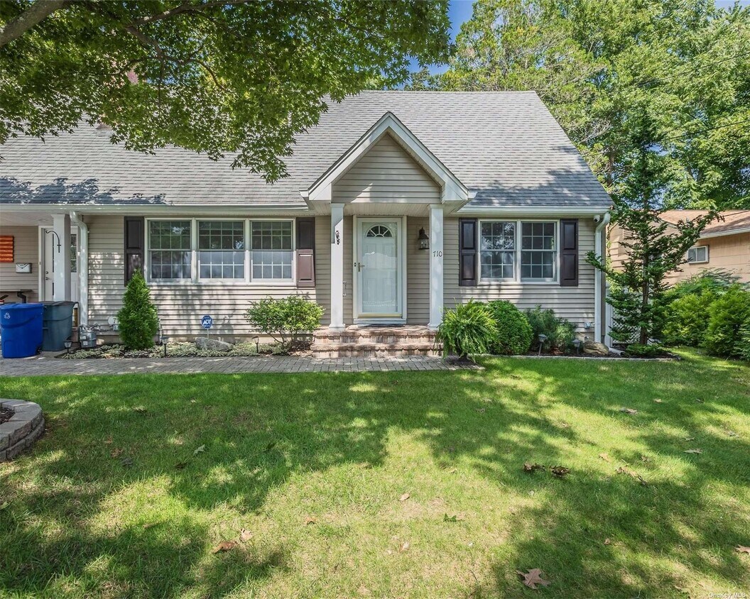 Foto principal - 710 3rd Ave