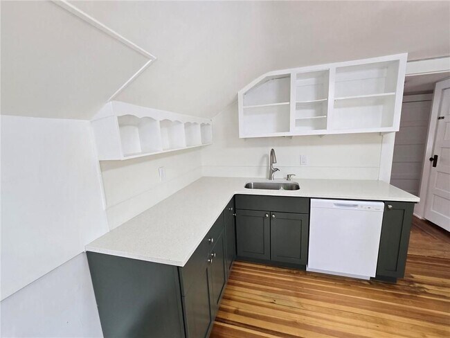 Foto del edificio - 126 Pendar Rd