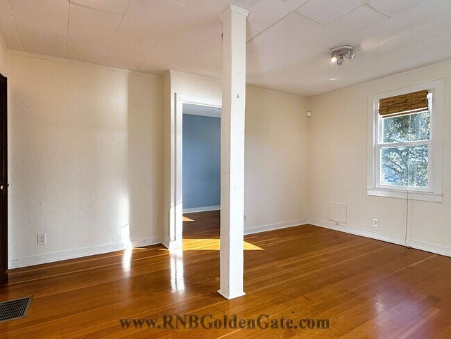 Foto del edificio - 132 Bella Vista Ave