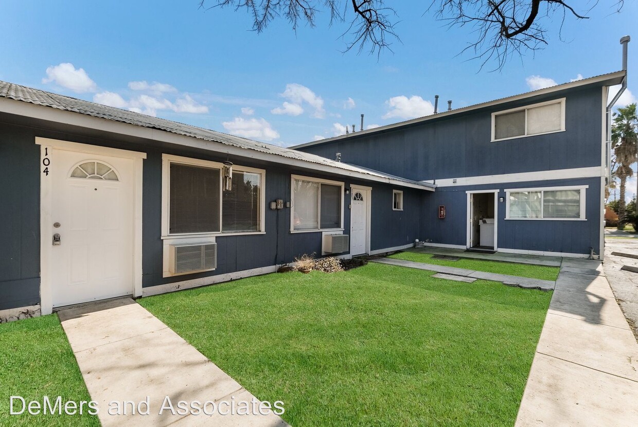 615 E Locust St, San Antonio, TX 78212 Room for Rent in San Antonio