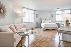 Foto principal - 520-520 2nd Ave