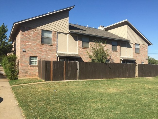 Sycamore Hills Apartments Sycamore Hills Apartments