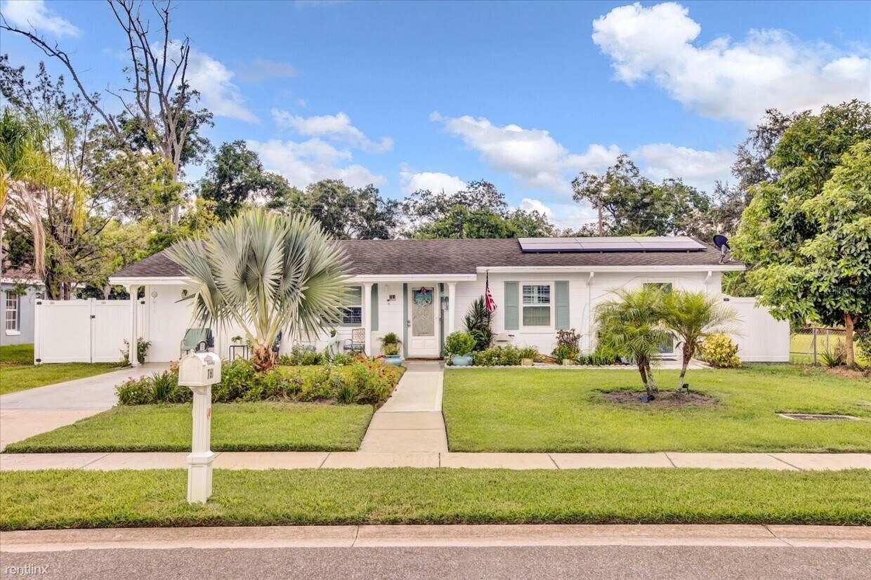 Primary Photo - 3 br, 3 bath House - 761 Pamela Avenue