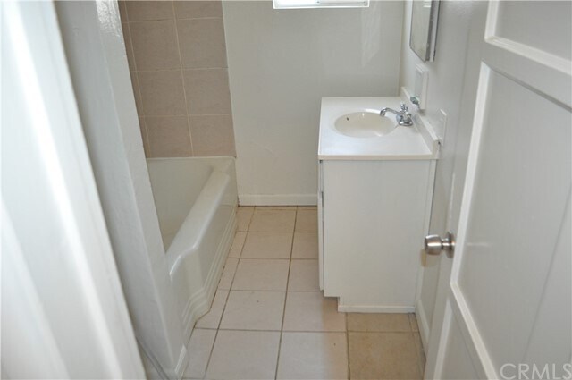 Foto del edificio - 3859 Locust St