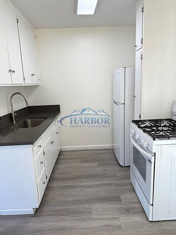 Foto del edificio - 1642 259th Pl