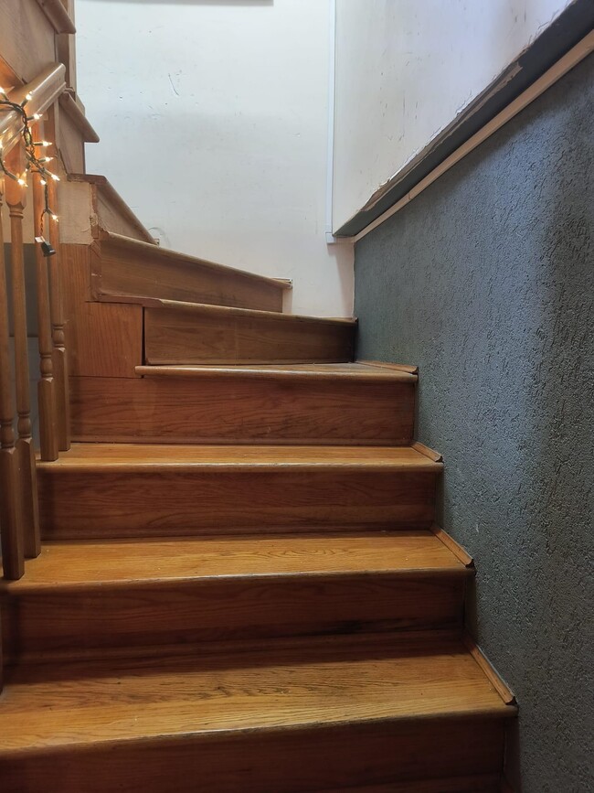 Foto del edificio - 530-532-532 40th St