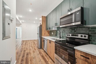 Building Photo - 2632 N 11th St