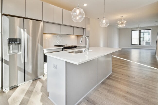 Photo - 4532 Radler Ct Townhome