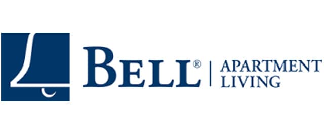 Bell Partners, Inc.