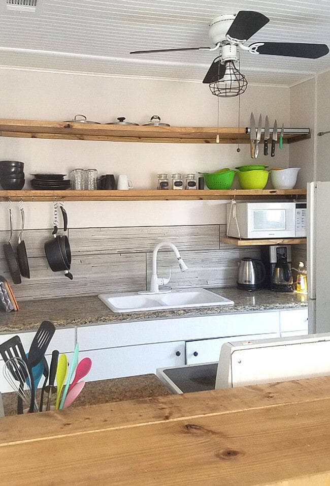 Foto del edificio - 440 NE 1st Ave.