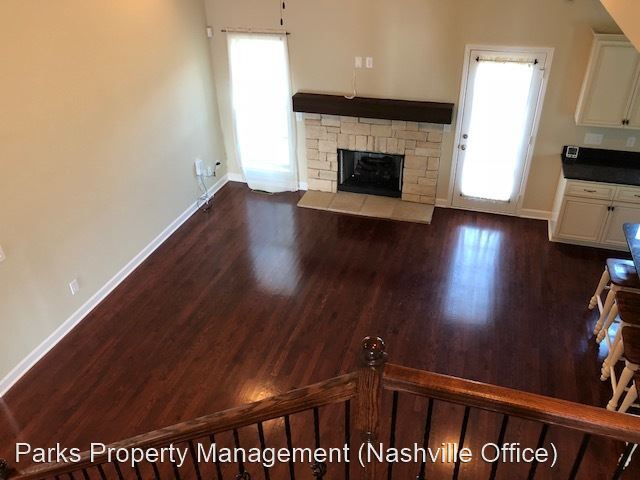 Foto del edificio - 3 br, 2.5 bath House - 4000 Red Brick Court