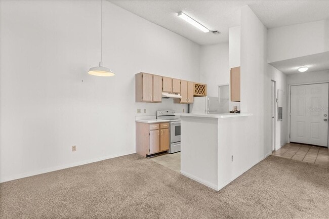 Building Photo - 2508 Grassy Point Dr