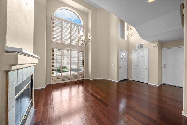 Photo - 22320 Mission Circle Unit 92 Townhome