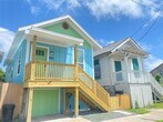 Foto principal - 1406 38th St