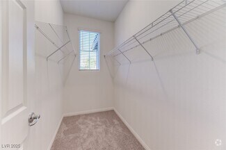 Building Photo - 9133 Ruby Cove Ct