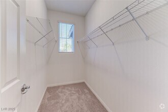 Building Photo - 9133 Ruby Cove Ct