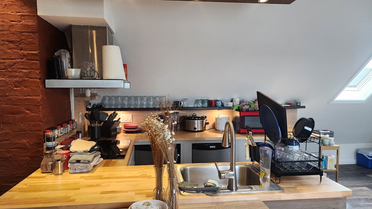 Foto principal - 130 Chestnut St