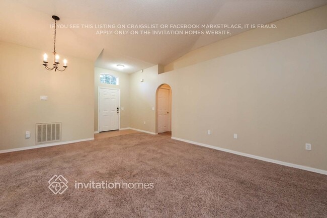Building Photo - 3033 Elbib Dr