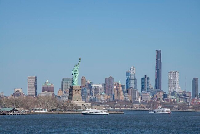 Foto del edificio - 109 Shearwater Ct E